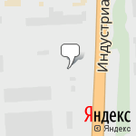 Фото АЗК № 12 в Нижневартовске