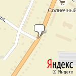 Фото АЗК № 13 в Вязьме