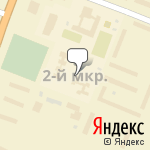 Фото АЗК № 20 в Новоузенске