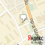 Фото Азк № 21 в Рязани