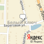 Фото АЗК № 4 в Ульяновске