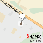 Фото АЗК Кристалл в Нижневартовске