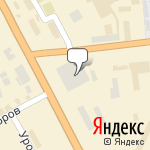 Фото АЗК-Сервис в Смоленске