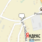 Фото АЗС № 051 в Вязьме