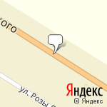 Фото АЗС № 066 в Велиже