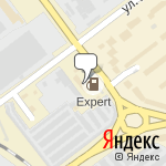 Фото АЗС № 1 в Йошкаре-Оле