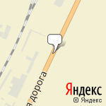 Фото АЗС № 1 в Миассе