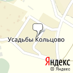 Фото АЗС 1 в Сибирском