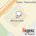 Фото АЗС № 1 Транснефтепродукт в Набережных Челнах