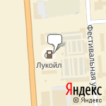 Фото АЗС-10 в Йошкаре-Оле