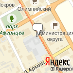 Фото АЗС в Курске