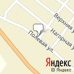 Фото АЗС № 104 в Жирновске