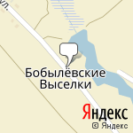 Фото АЗС в Краснослободске