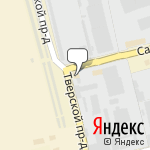 Фото Азс в Нижнем Новгороде