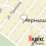 Фото Азс № 109 в Забайкальске