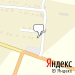 Фото АЗС в Чике