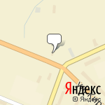 Фото АЗС в Тюльгане