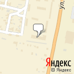 Фото АЗС в Пензе