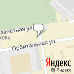 Фото АЗС № 13 в Ростове-на-Дону