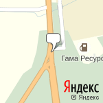 Фото АЗС в Рязани