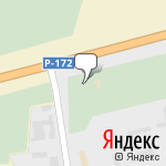 Фото АЗС № 15 в Советском