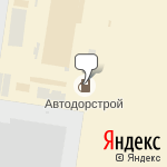 Фото АЗС в Тольятти