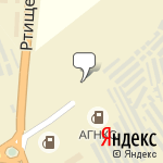 Фото АЗС в Балашове