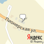 Фото АЗС в Богдановиче