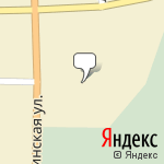 Фото АЗС в Бутке