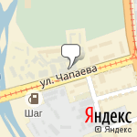 Фото АЗС в Владикавказе