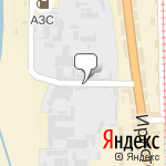 Фото АЗС в Владикавказе