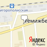 Фото АЗС № 161 в Темижбекском