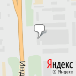 Фото АЗС в Нижневартовске