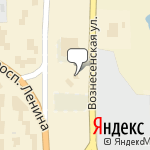 Фото АЗС в Магнитогорске