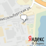 Фото АЗС № 2 в Нижнем Новгороде