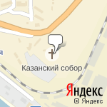 Фото АЗС-2 в Находке