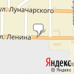 Фото АЗС № 2 в Морозовске