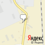 Фото АЗС № 2 в Вязьме