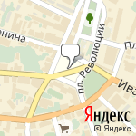 Фото Азс-2 в Кинешме