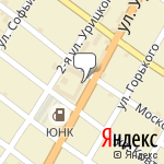 Фото АЗС № 2 в Армавире