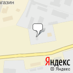 Фото АЗС № 2 Универсальный альянс в Новом Уренгое