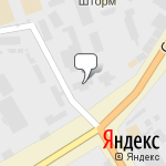 Фото АЗС № 2 Юганскнефтепродукт в Нефтеюганске