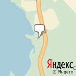 Фото АЗС № 208 в Выборге