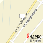 Фото АЗС № 22 в Светлограде