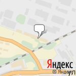 Фото АЗС № 236 в Нижнем Новгороде