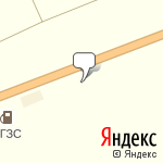 Фото АЗС № 3 в Курчатове