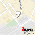 Фото АЗС № 3 в Самаре