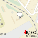 Фото АЗС № 3 в Кинешме