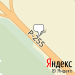 Фото Азс-3 Фаст-ойл в Ангарске