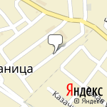 Фото АЗС № 33 в Старой Станице